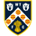 Wellingborough Town Football Club