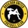 Basildon United Football Club