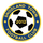 Snodland Town Football Club