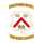Stafford RUFC
