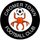 Cromer Town F.C - The Crabs