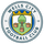 Wells City Football Club