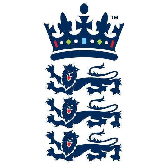 2020 ECB Competitions