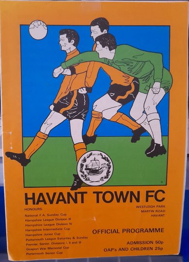 A LOOK INTO HISTORY TWO HUNDRED AND THIRTY NINE