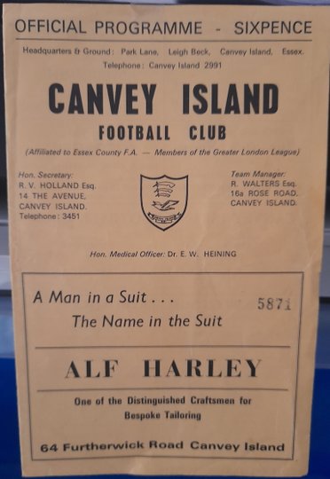 A LOOK INTO HISTORY TWO HUNDRED AND FORTY ONE