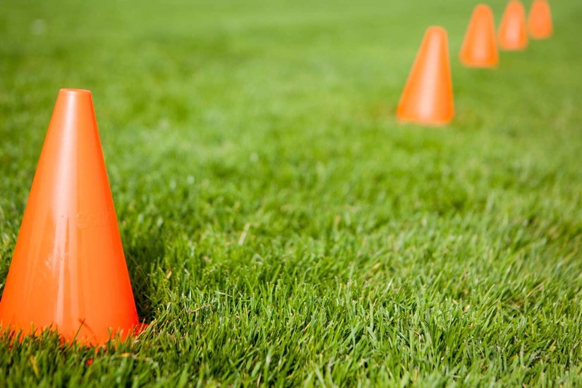 Preview: Emley AFC v Silsden