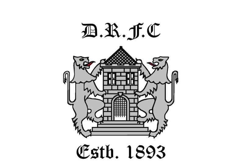 Dunfermline Rugby Football Club AGM