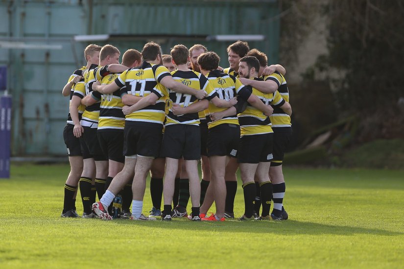 Strong St Jacques contingent in Inter-insular side