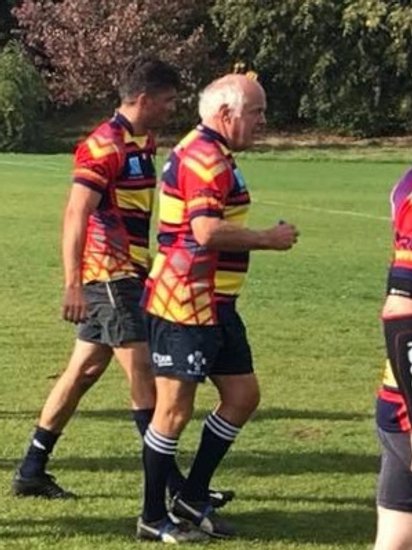 Pulsars Continue Winning Run