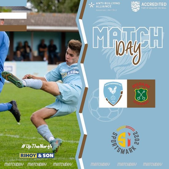 North secure Priaulx home win against Sylvans