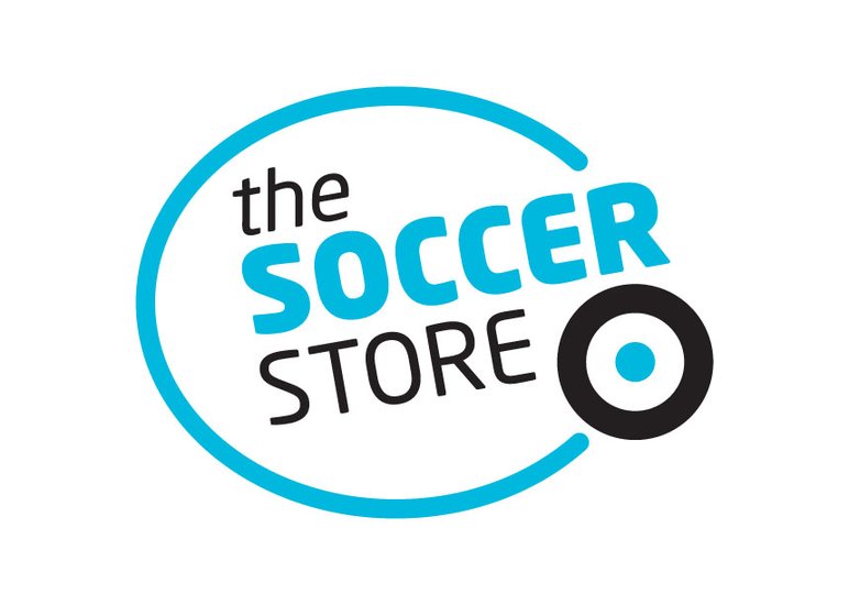 Sandbach United & The Soccer Store - Working Together