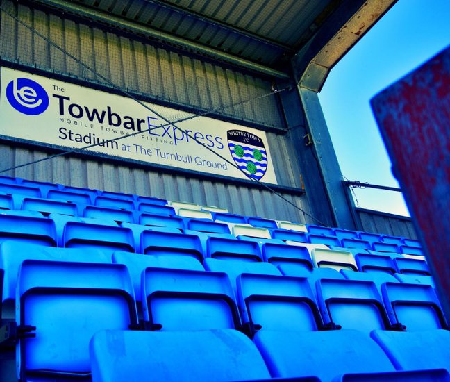 Tickets on sale for Easter Monday fixture