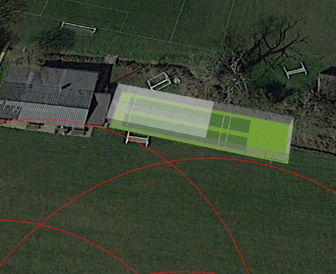 Mill Hill Village Cricket Club news September 2022