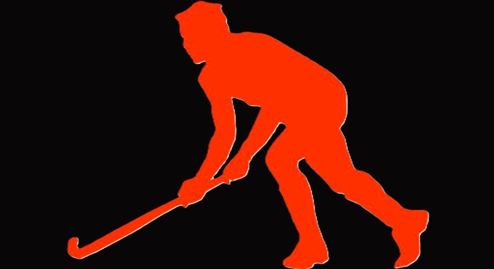 Could this be you? Men's 1st Team Coach