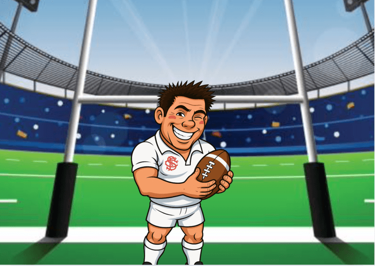 Coaching Update 2025/26 – Senior Section