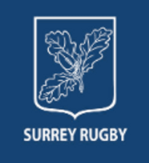 Surrey Spotlight Rugby Magazine