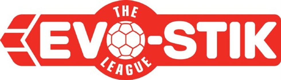 Northern Premier League secures new sponsors