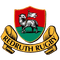 Redruth Rugby Football Club