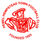 Hemel Hempstead Town FC