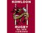 Kowloon Rugby Club