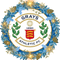Grays Athletic Football Club