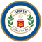 Grays Athletic Football Club