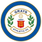 Grays Athletic Football Club