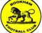 Bookham Football Club