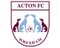 Acton FC