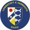 Lowestoft & Yarmouth Rugby Club