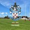 EXMOUTH RUGBY