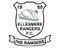 Ellesmere Rangers FC