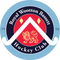 Royal Wootton Bassett Hockey Club