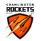 Cramlington Rockets RLFC