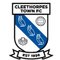 Cleethorpes Town FC