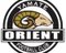 YAMATE ORIENT FOOTBALL CLUB