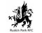 Ruskin Park RFC
