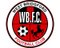 West Bridgford Football Club