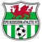 CPD Bodedern Athletic FC