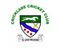 Cricklade Cricket Club