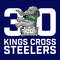Kings Cross Steelers RFC