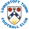Lowestoft Town FC