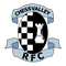 Chess Valley Rugby Football Club