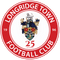 Longridge Town Football Club