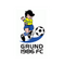 GRUND 1986 FC