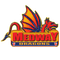 Medway Dragons RLFC