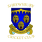 Shrewsbury Cricket Club