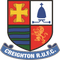 Creighton RFC