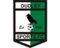 Dudley Sports FC