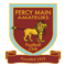 Percy Main Amateurs F.C.